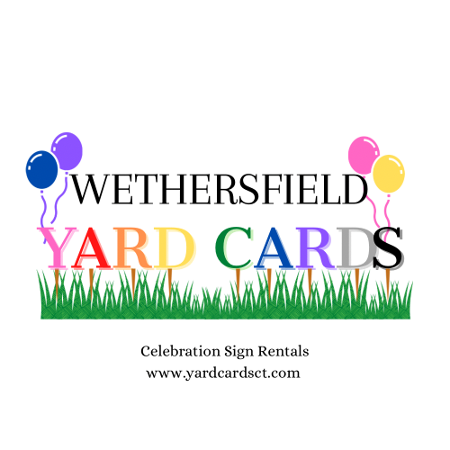 Yard Cards, llc